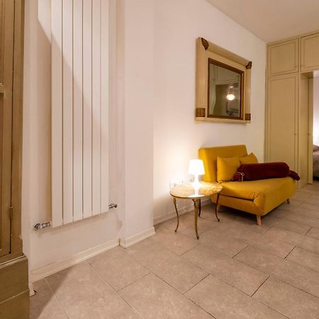 Getthekey S.Stefano Apartment Bologne Extérieur photo